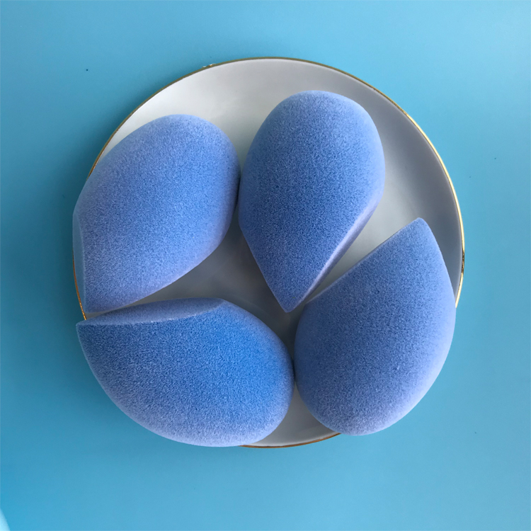 Beauty Blender 224